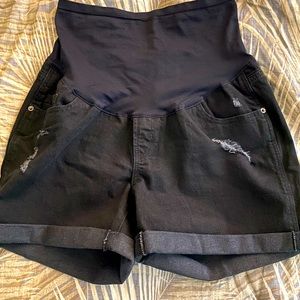 Old Navy | Shorts | Old Navy Maternity 